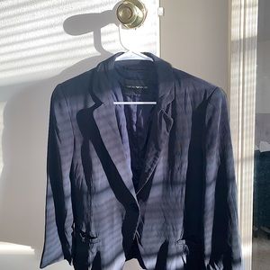 Armani Blazer